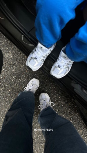 WhatsApp Image 2025-02-24 at 10.02.40 (1)