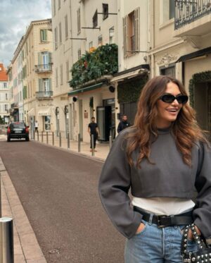 WhatsApp Image 2025-02-24 at 10.02.40 (2)