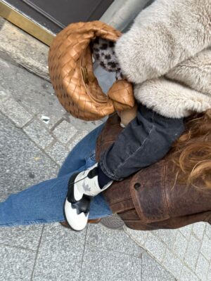 WhatsApp Image 2025-02-24 at 10.02.40